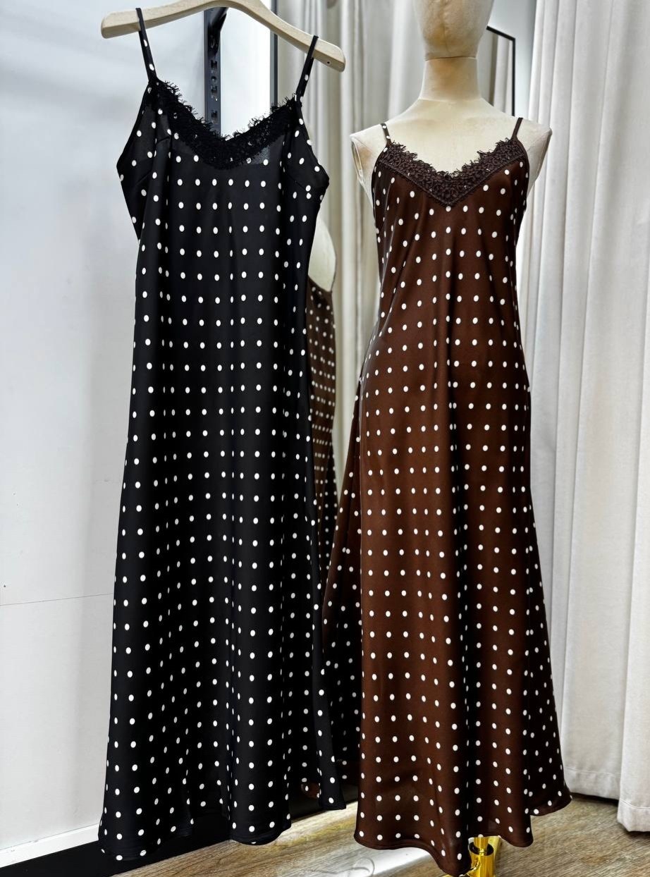 платье летнее,платья,стильное платье,модное платье,платье стиль