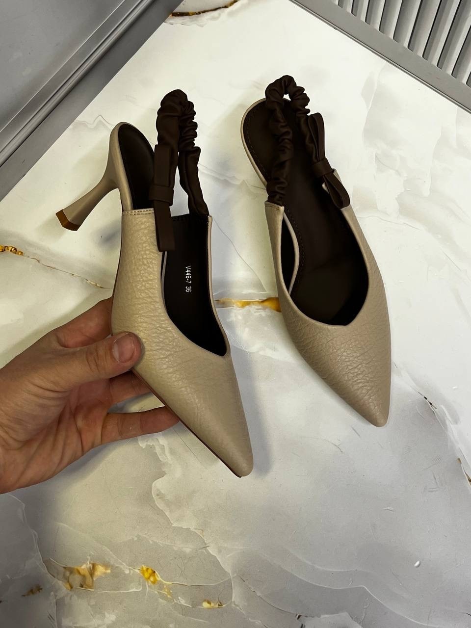 ,стильные туфли,женская ,женские туфли лодочки,женские босоножки