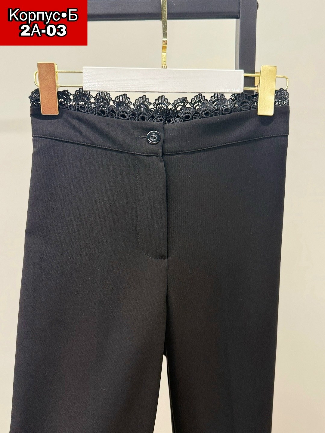 брюки классические,повседневные брюки,женские брюки,брюки комплект,одежда брюки