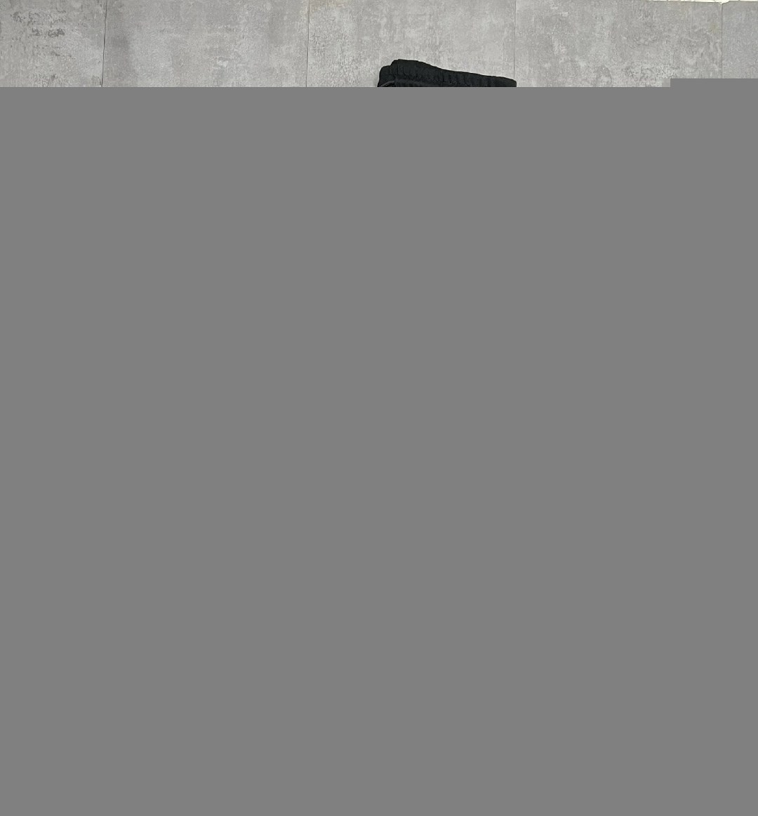 темно серый цвет,цвета серого,темно серый фон,лдсп серый,серый цвет ral 7011