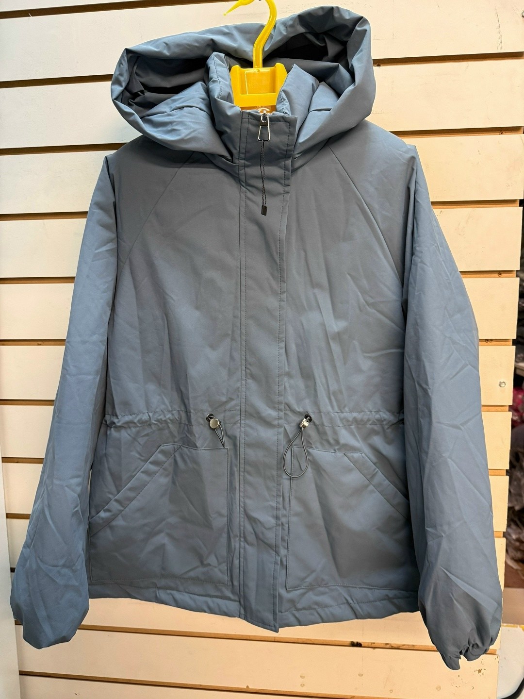 куртка демисезонная,куртка зимняя для девочек,куртка женская,куртка,куртка детский