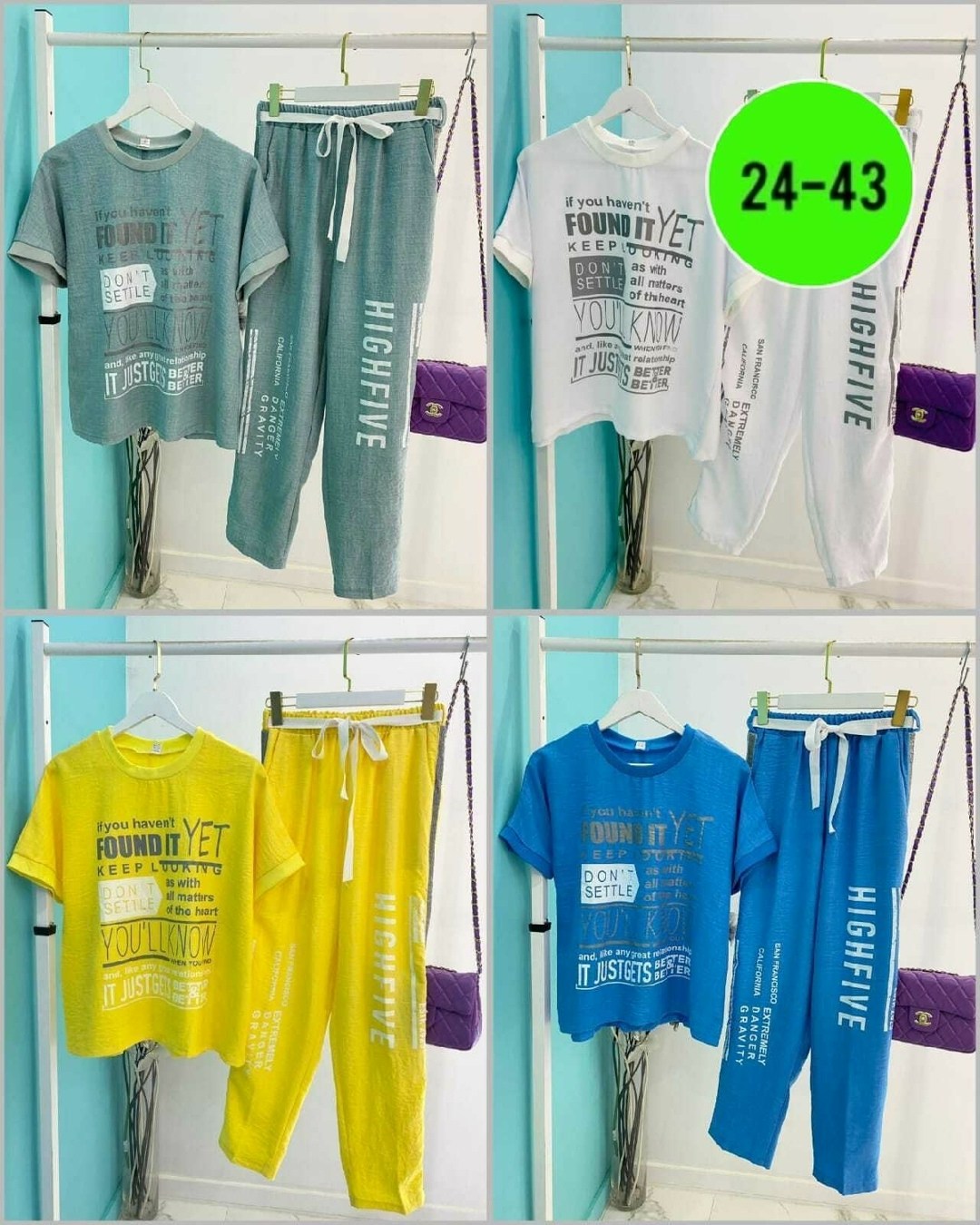 спортивные костюмы женские,женский костюм летний,женский костюм двойка,стильный костюм женский,костюм белый