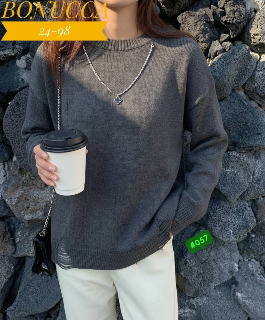 женская кофта,женский свитер,свитер женский кофта,джемпер жен,кофта