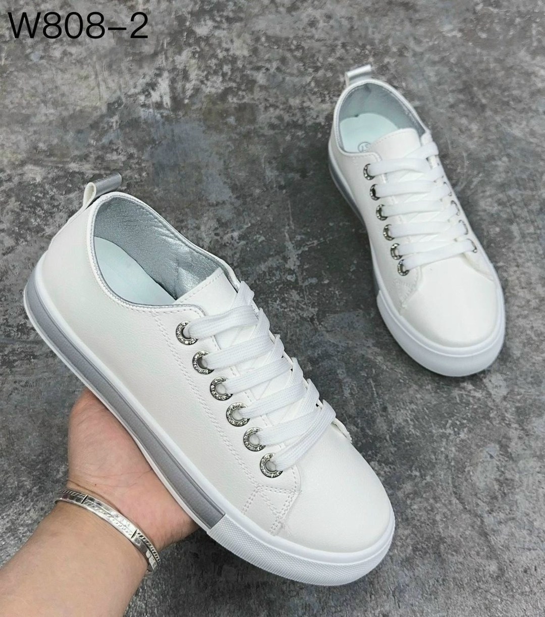 ,кеды женски,обуви, женская,спортивная