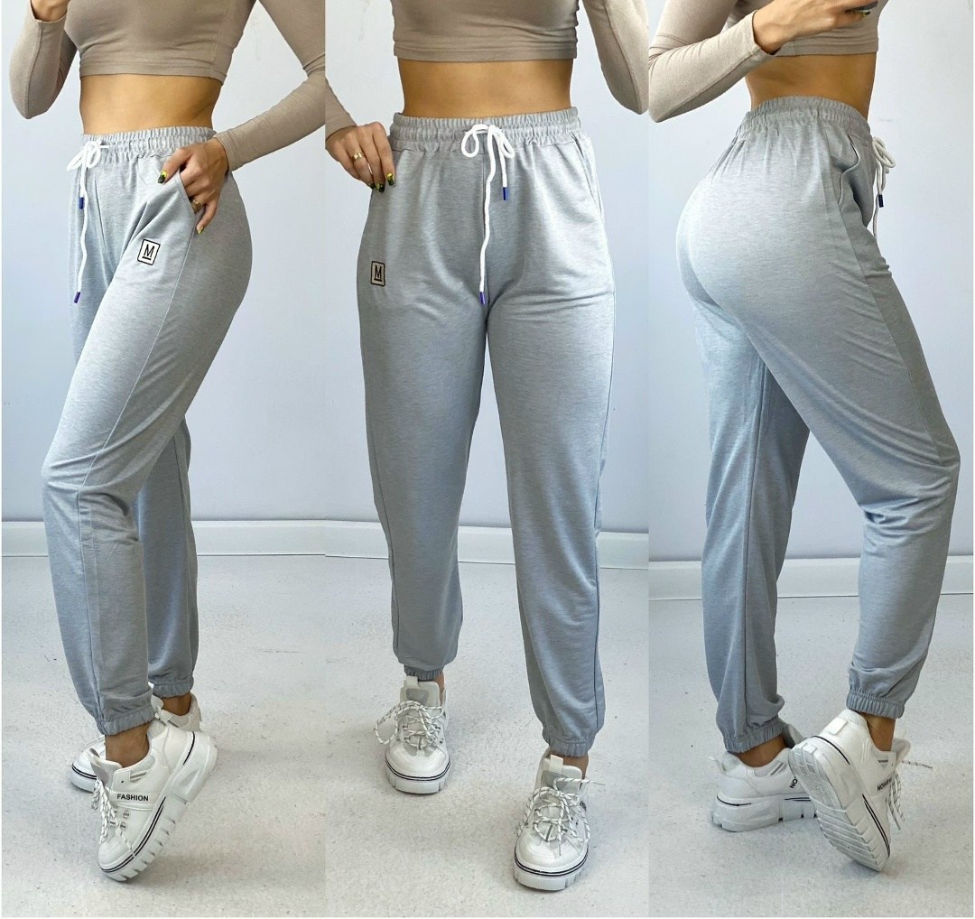 женские спортивные штаны,штаны спортивные,спортивные брюки,штаны,брюки штаны