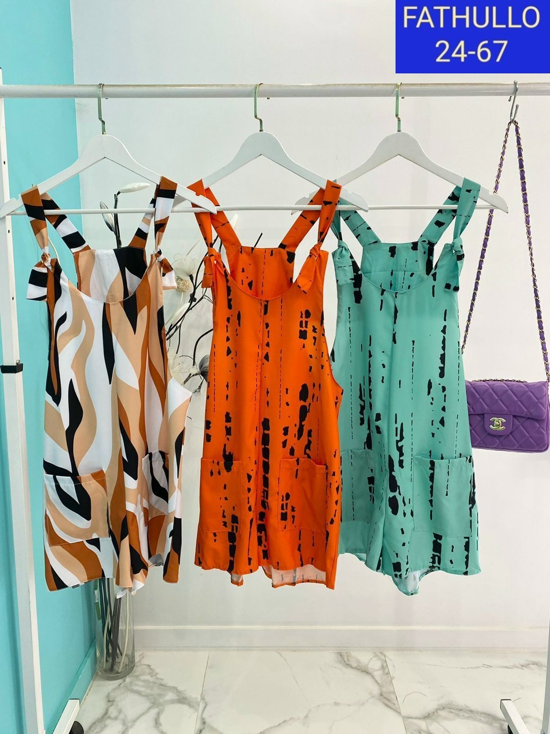 платье женской летнее,платья,летние платье,платье сарафан,сарафан женский платье