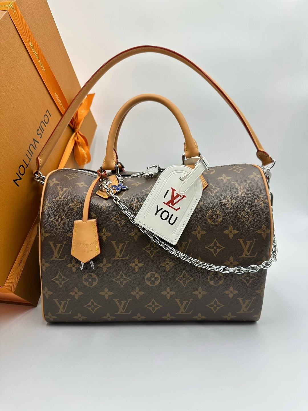 сумка женская louis vuitton,сумка louis vuitton,louis vuitton сумка на плечо,сумка луи виттон женская,сумка луи виттон