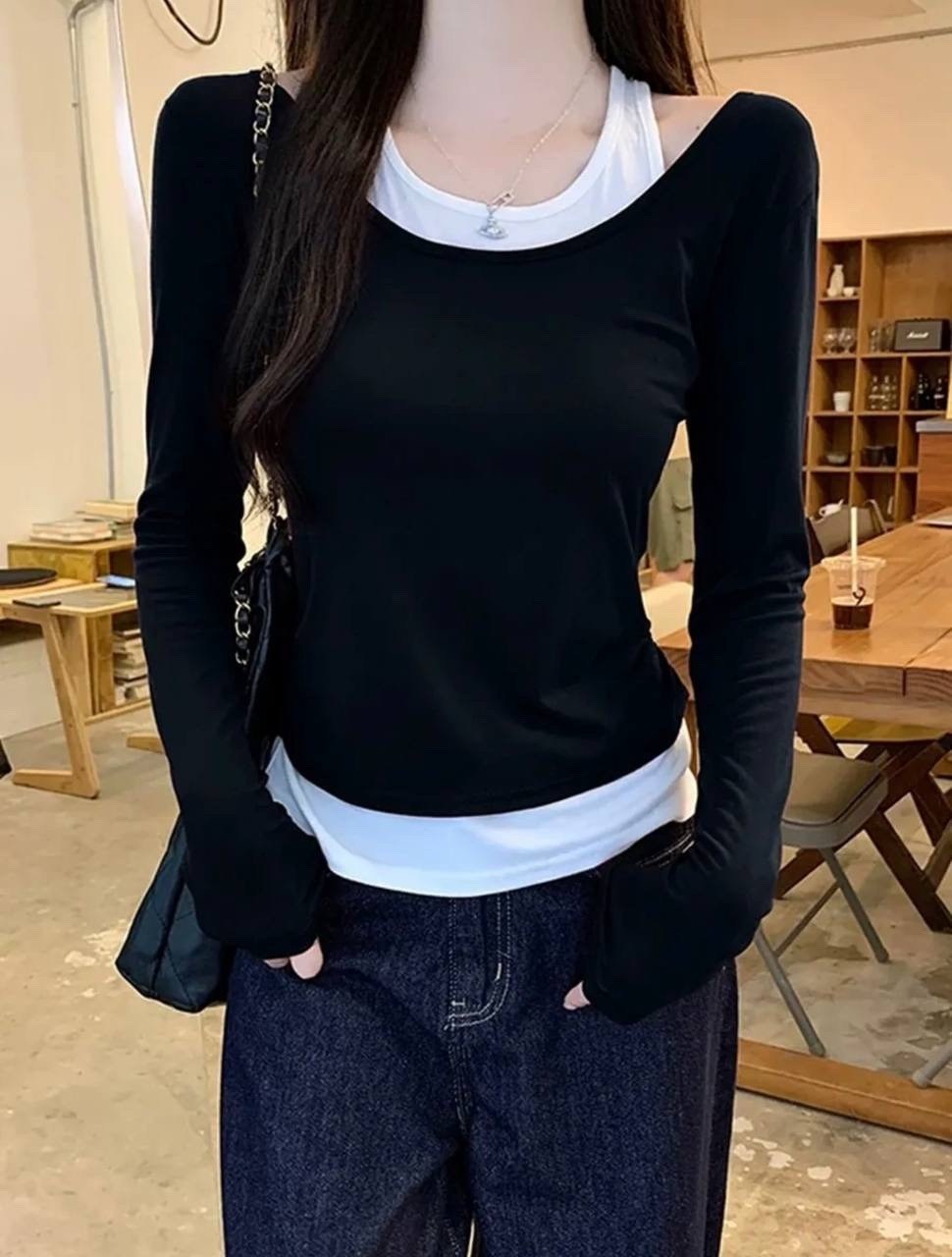 женская кофта,женские джинсы,джинсы широкие,стильные джинсики,джинсы свободного кроя