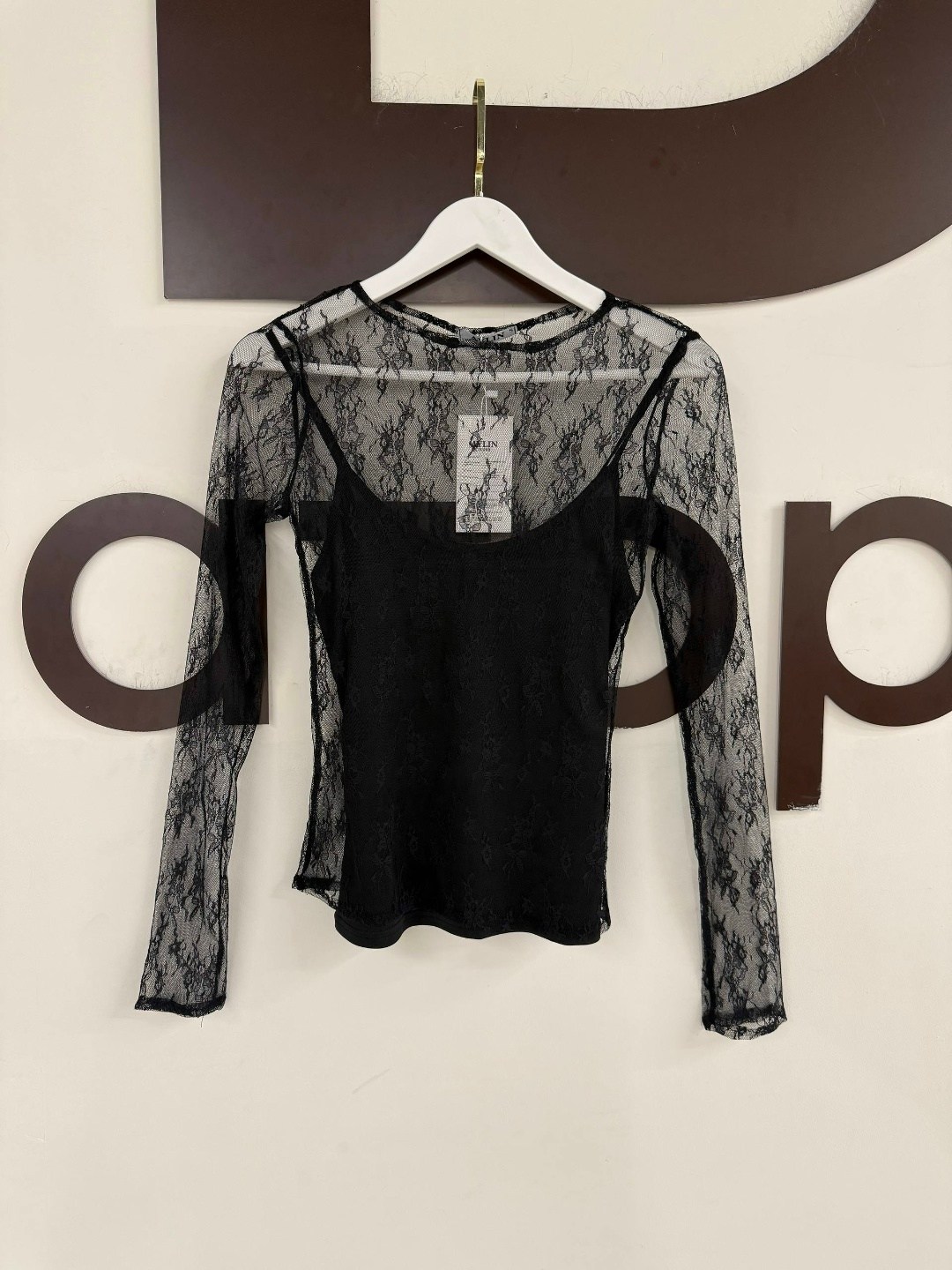 кружевная кофта,кофточка,блузка женская,блузка с вырезом,блуза