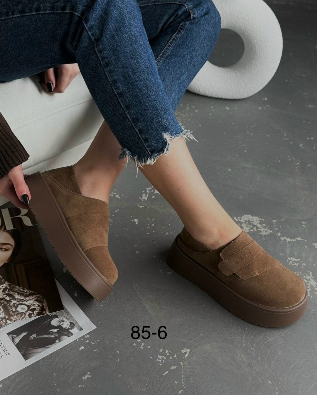 ,женская ,лоферы женские,замшевые женские лоферы,модная женская