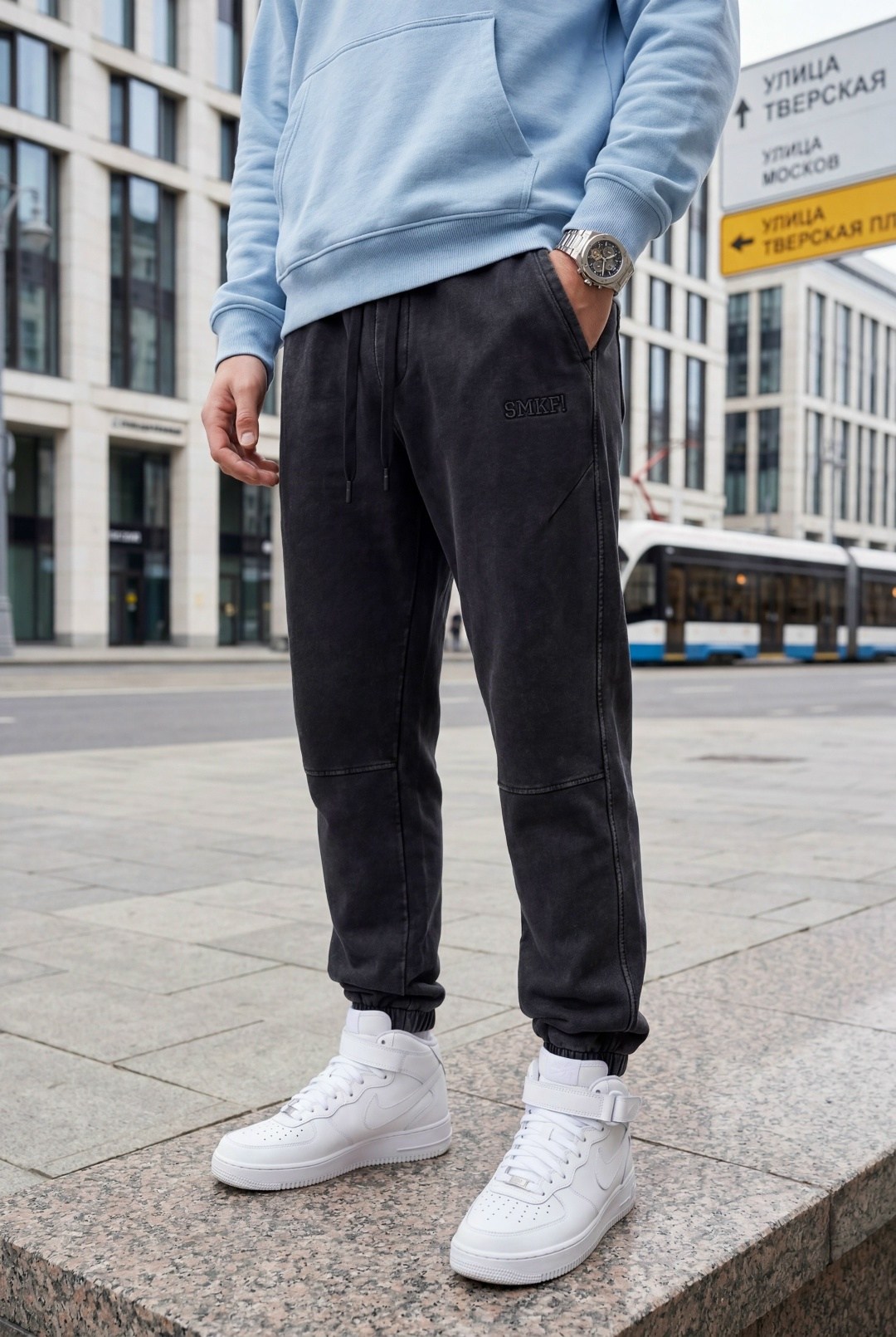 джоггеры оверсайз,спортивные штаны флисовые джоггеры оверсайз,брюки джоггеры,спортивные брюки,серые джоггеры