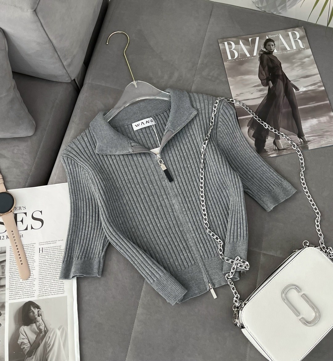 женская кофта,,кофта на молнии женская,кофта на замке