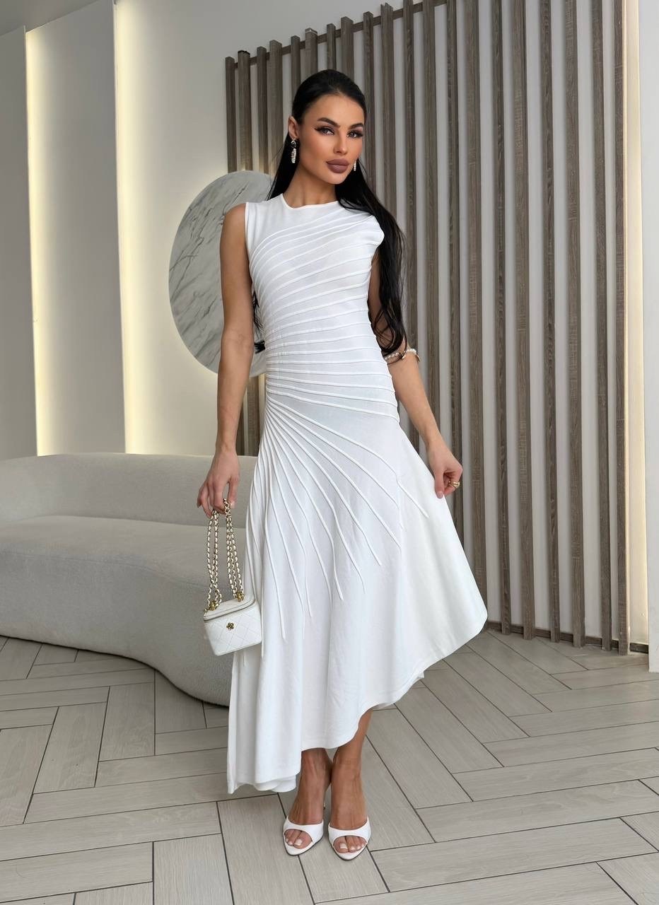 платье,элегантное платье,плиссированное платье,платье плиссе в пол,вечернее платье