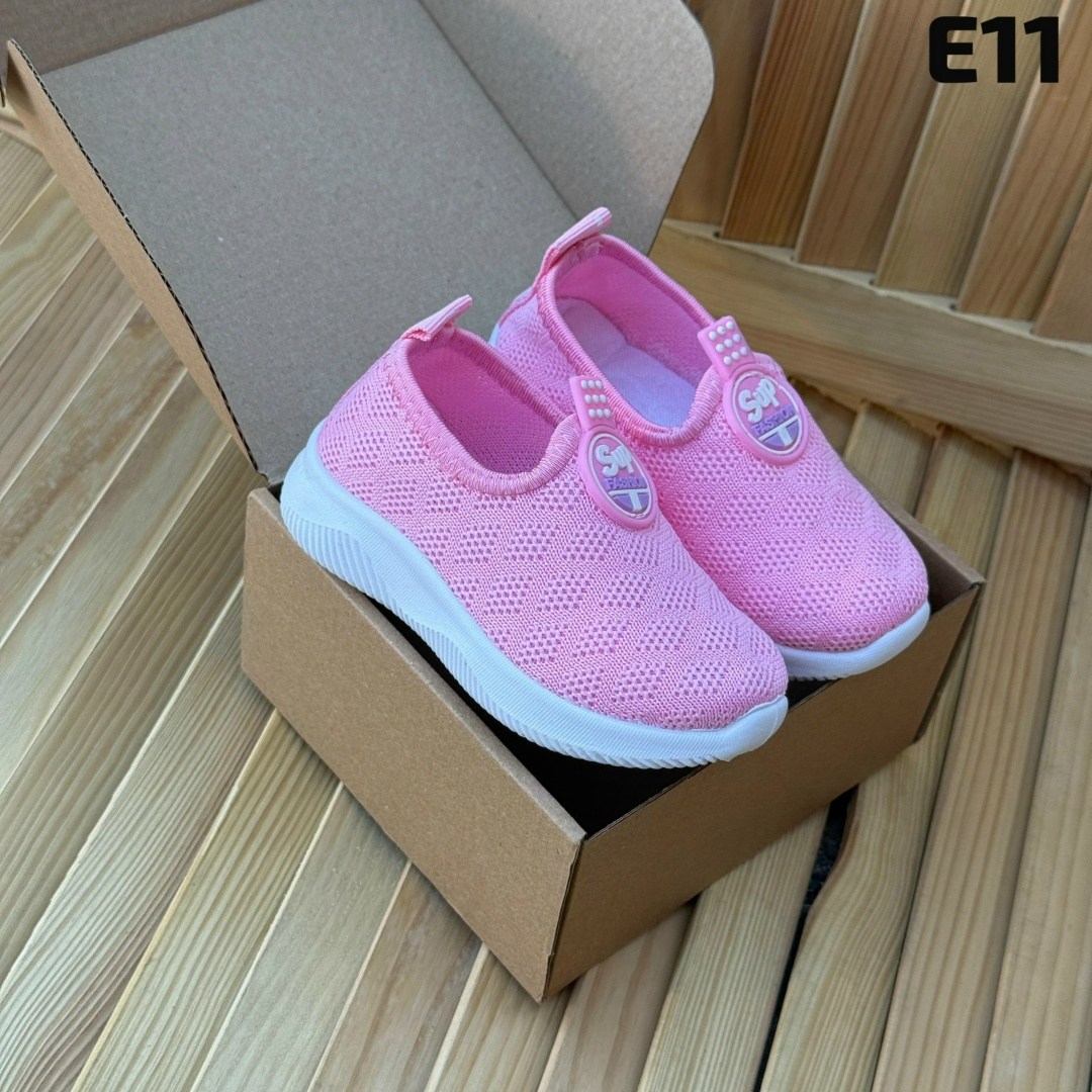 слипоны детские,,слипоны детские для мальчиков,слипоны детские кеды летние poroco shoes,слипоны детские в сеточку