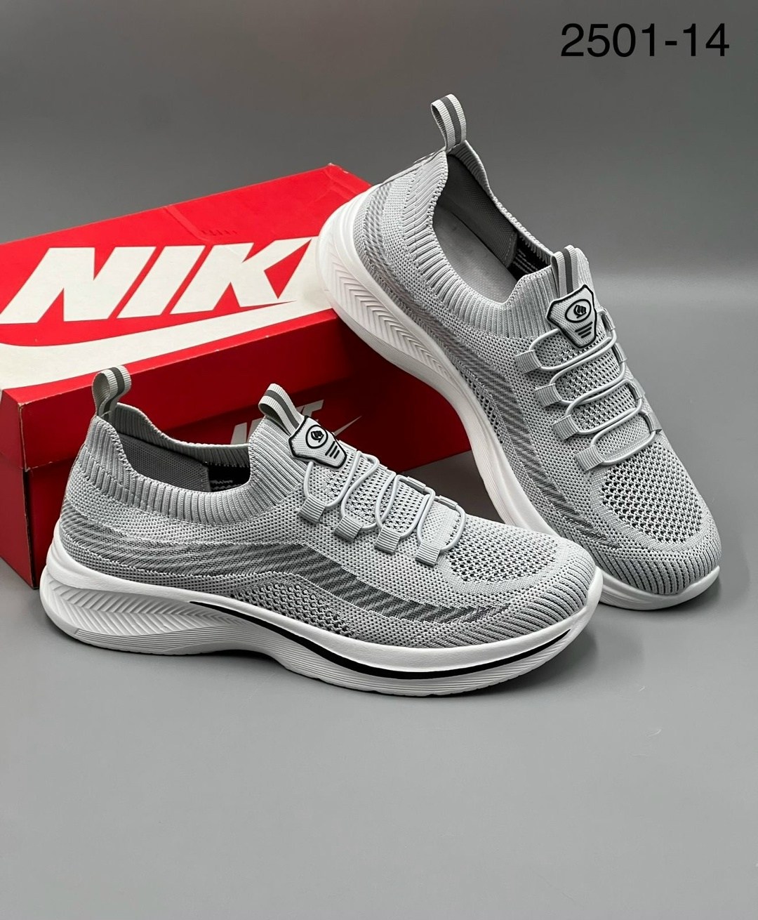 кроссовки, спортивная,повседневные кроссовки,дышащие кроссовки,женские кроссовки