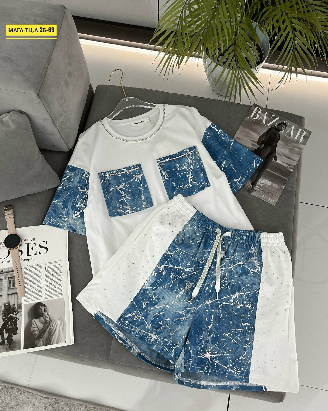 костюм женский,летние костюмы,комплект футболки,костюм с шортам,спортивный костюм шорты футболка