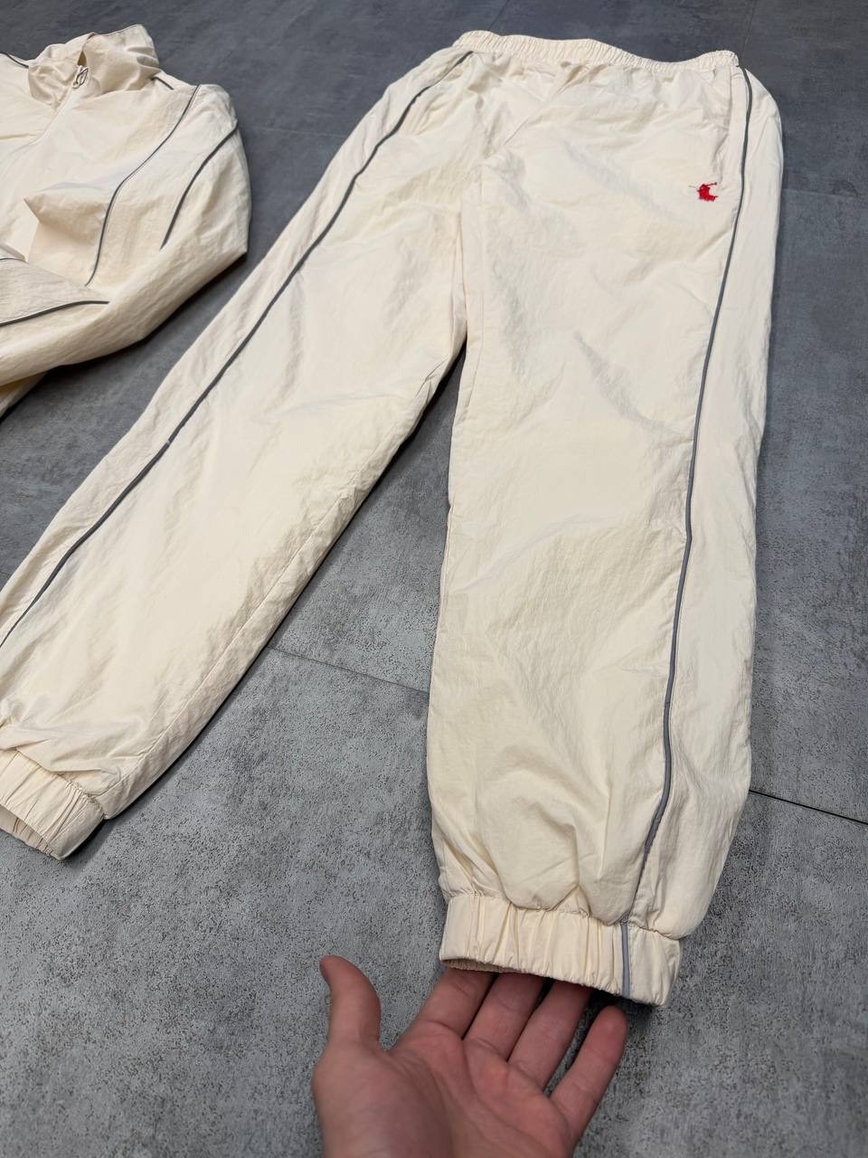 спортивный костюм,спортивные костюмы мужские,костюм спортивный адидас серый 09002,костюм мужской