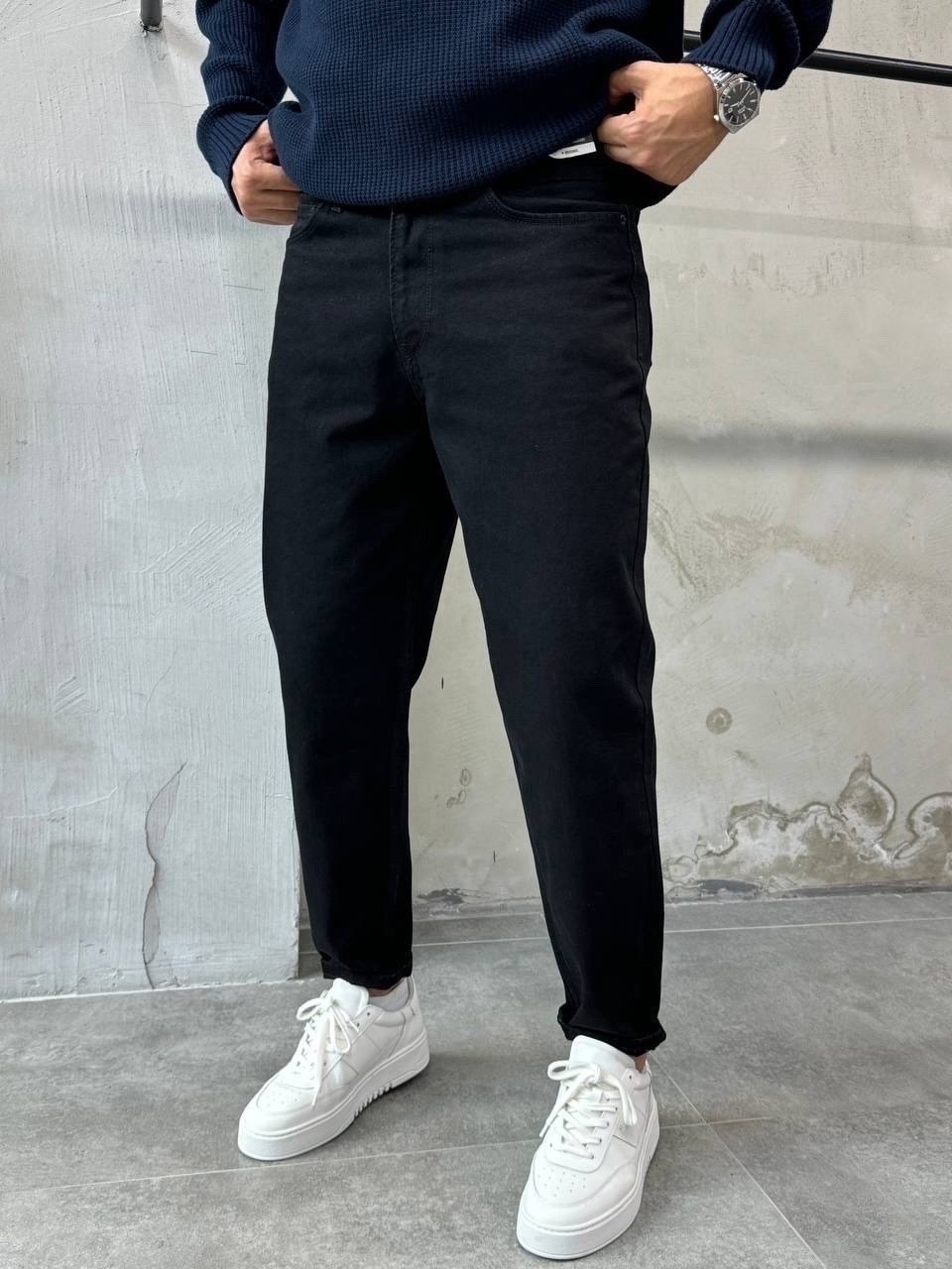 джинсы мужские банан,джинсы мужские,широкие джинсы,джинсы стиль,джинсы мужские бананы прямые широкие