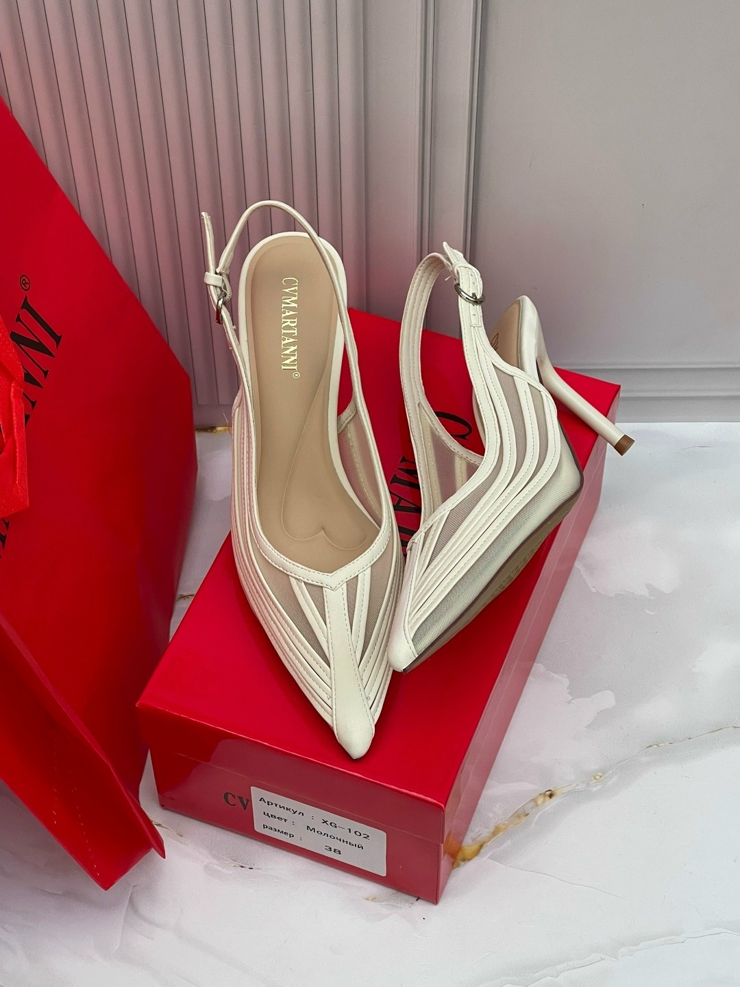 ,стильные туфли,каблуки туфли,женская ,женская туфля