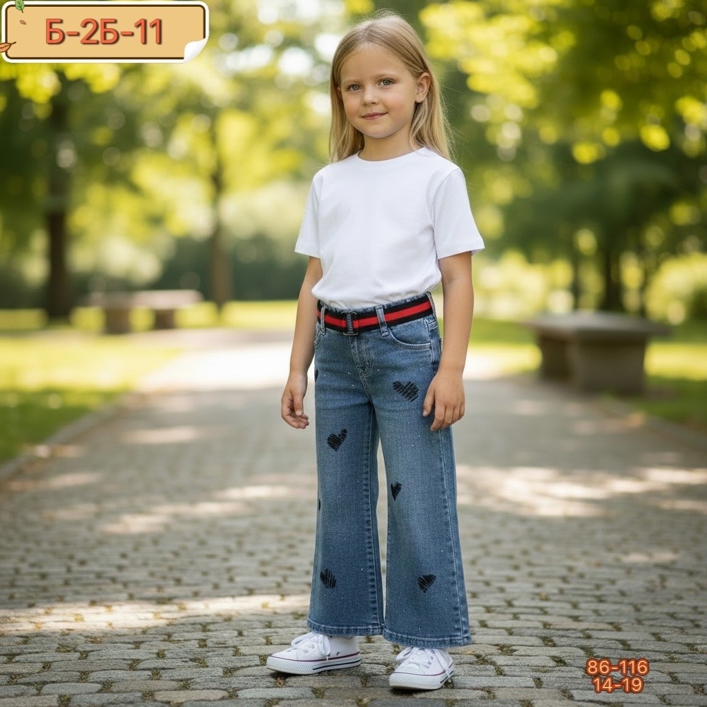 ребенок,брюки джинсы,джинсы для девочки,джинсы детский,детские брюки