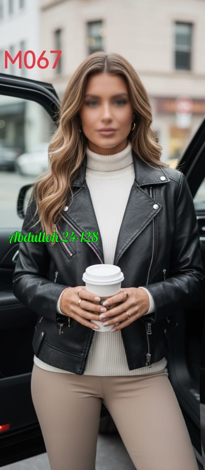 куртка косуха кожаная женская,куртка косуха женская,кожаная куртка,куртка косуха,кожаная куртка косуха