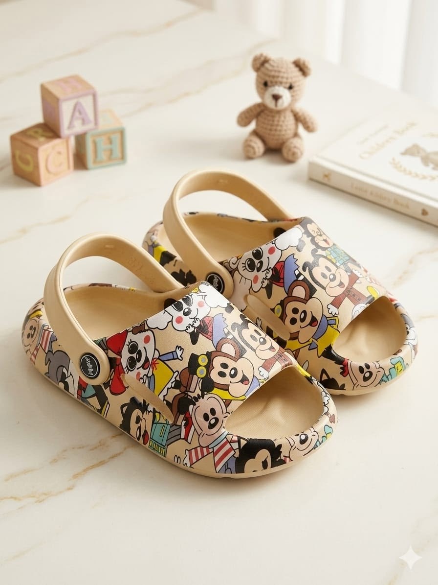 ,детские шлепанцы,детские сандалии,босоножки cандалии,детские сандали