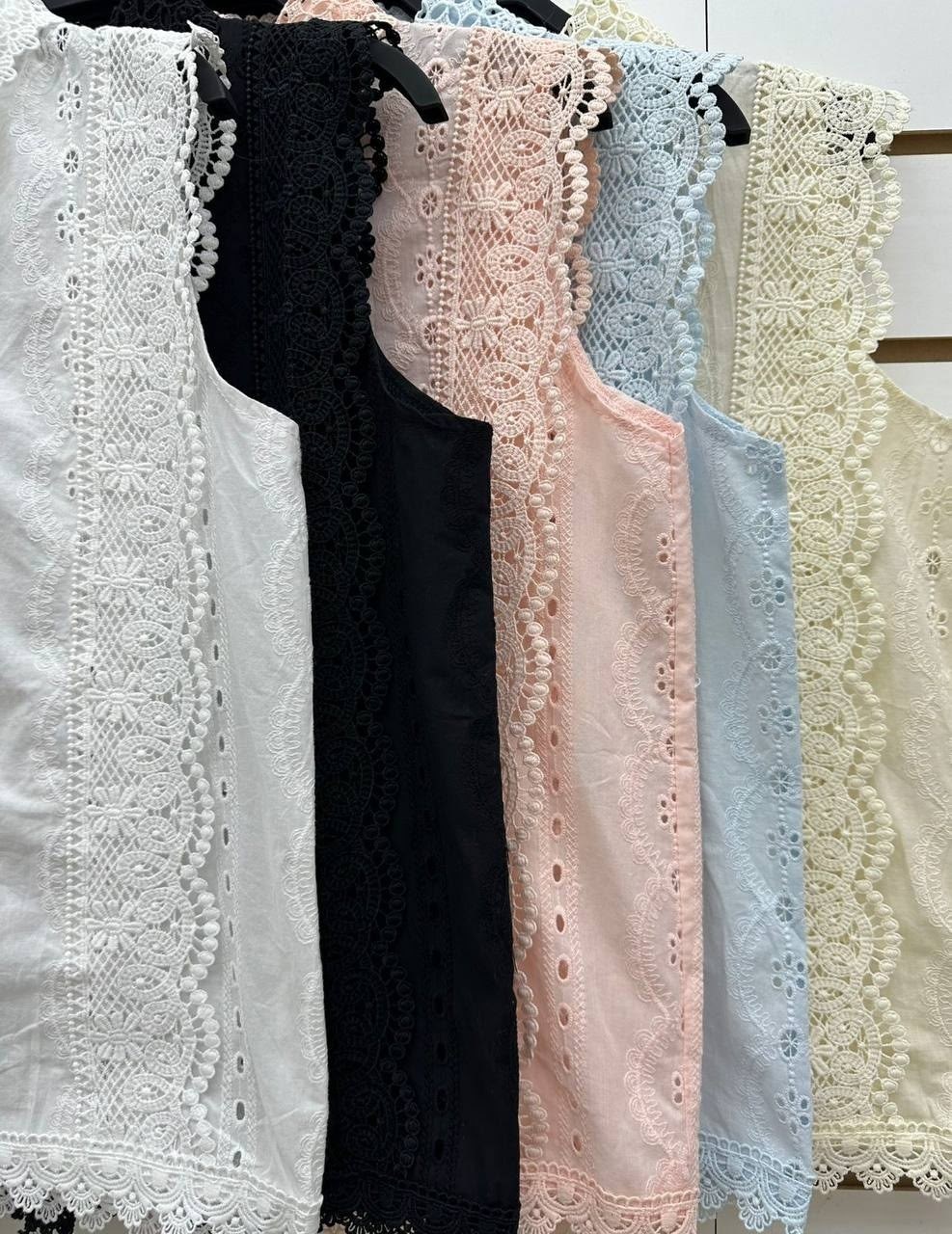 блузка для девочек,летняя блузка,блузка школьная,блузка кружевная,блузка с кружевом