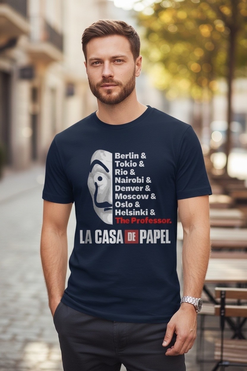 футболки женские мужские,футболки мужские,стильная футболка,футболки мужские белые,классическая футболка