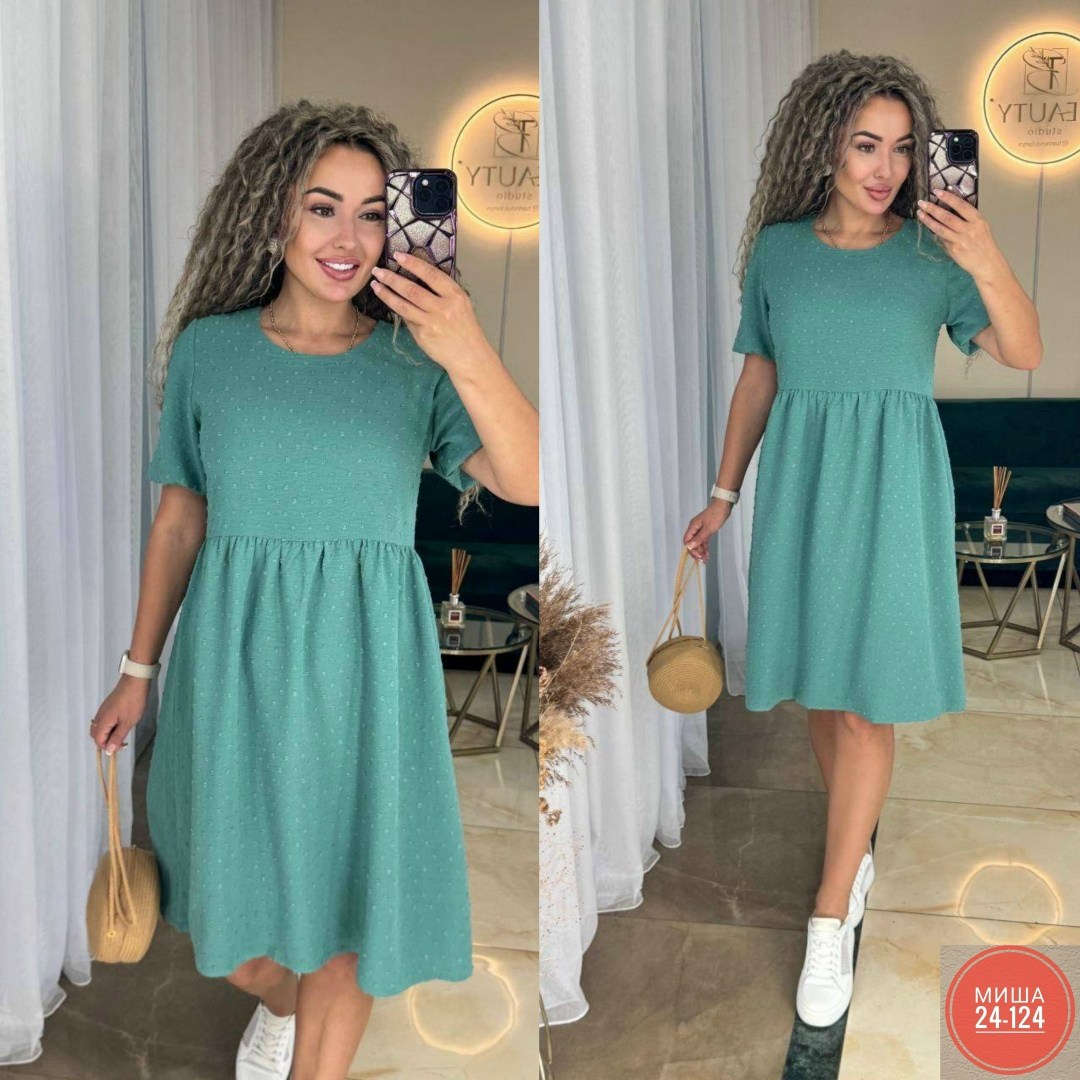 платья ,модное платье,платье свободного кроя,платья,платье летнее