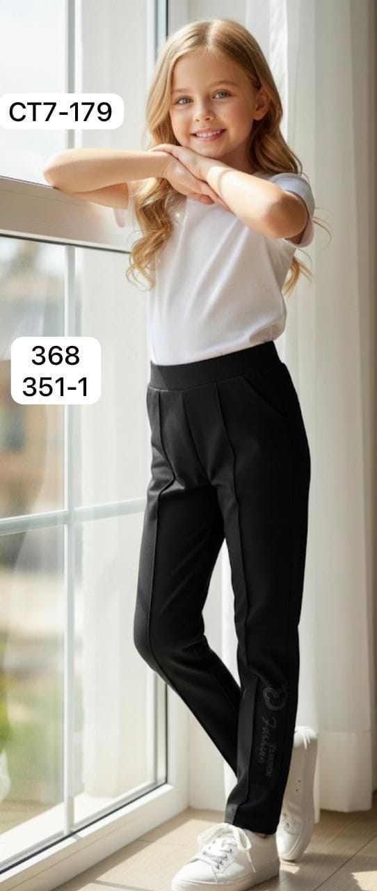 брюки для девочек,леггинсы для девочек,лосины для девочек,лосины теплые,детские леггинсы