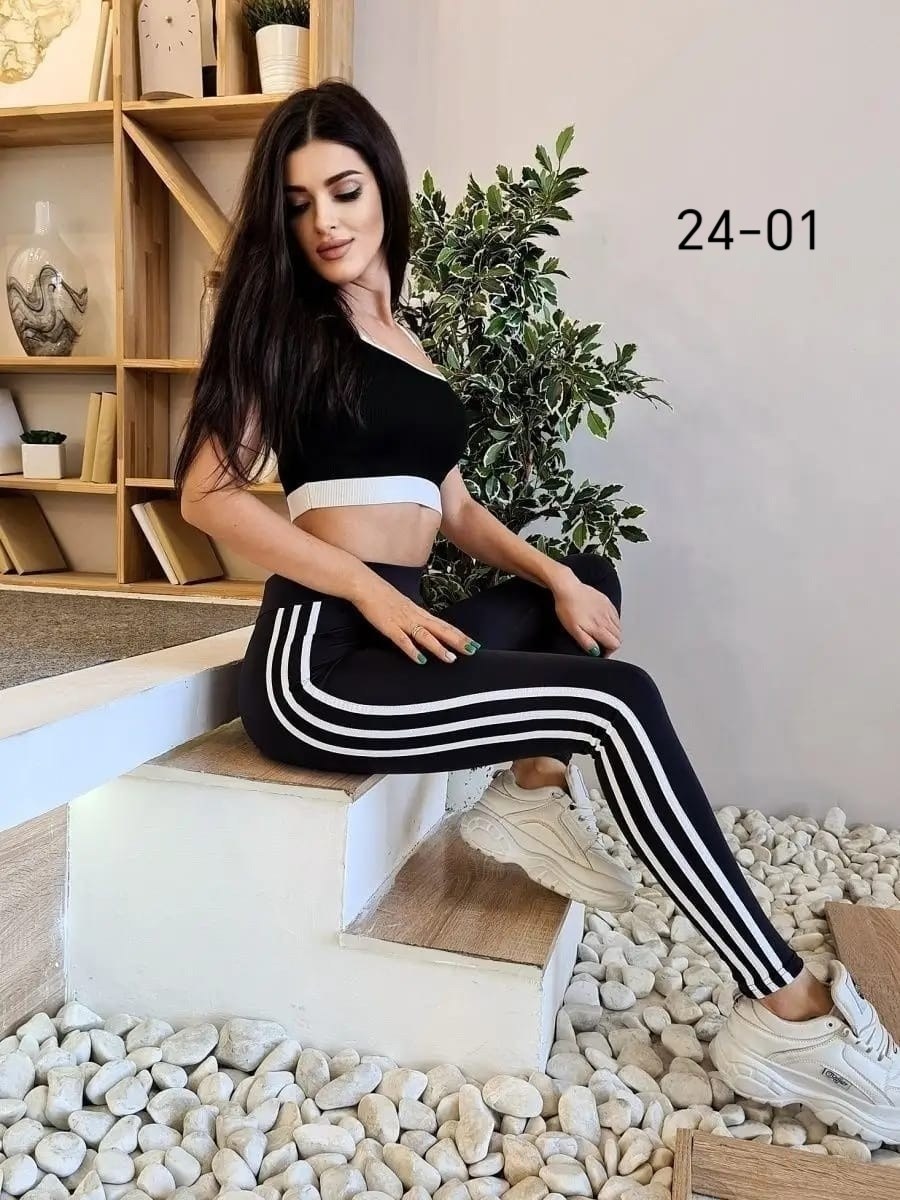 леггинсы спортивные лосины,легинсы женские,женские леггинсы,леггинсы спортивные лосины для фитнеса,лосины женские