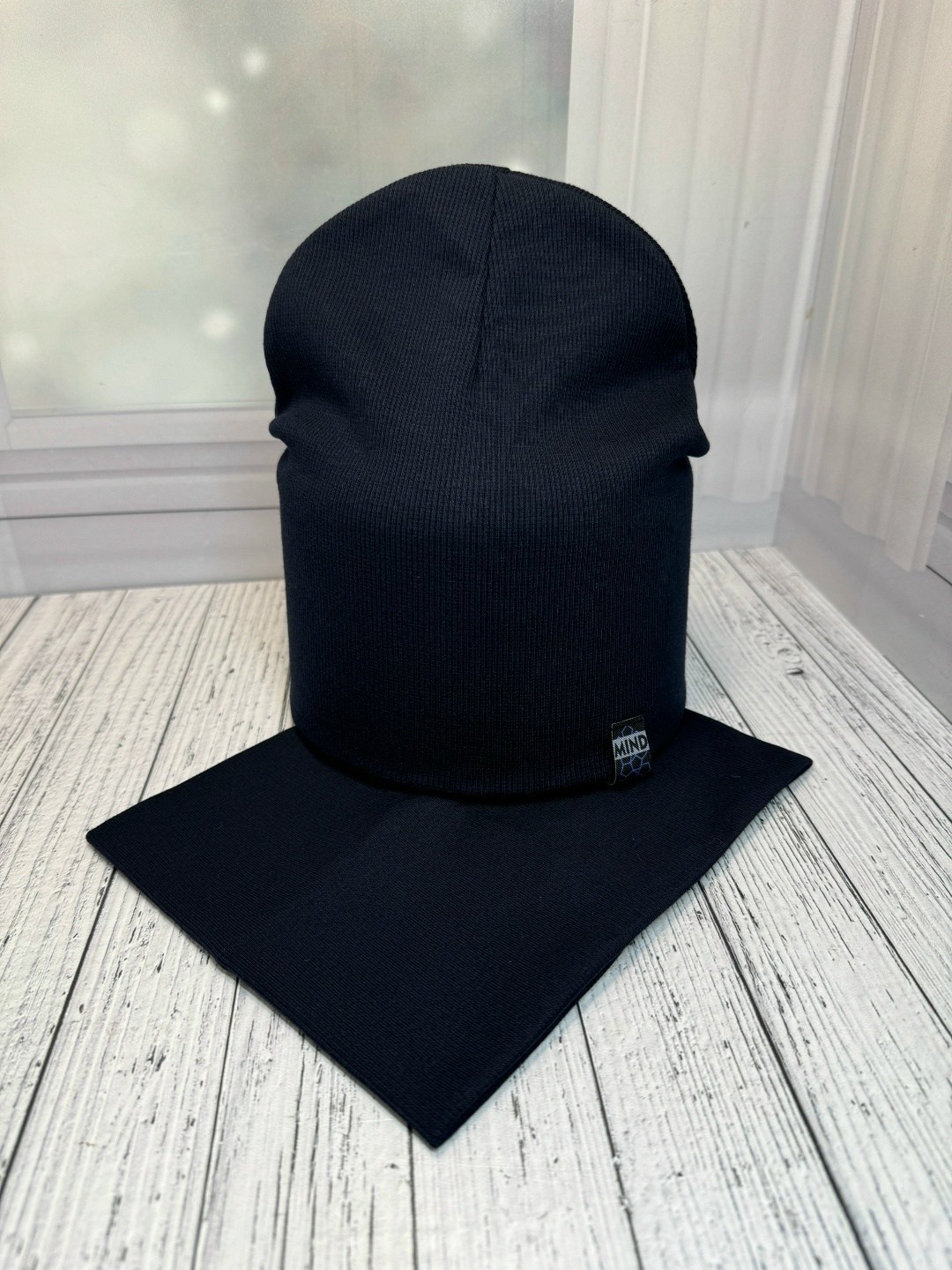 комплект шапка снуд,комплект шапка женская и снуд,комплект шапка со снудом,шапка снуд,комплект шапка со снудом трикотажная