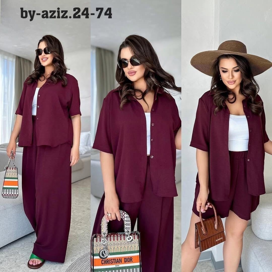 женские костюмы,брючные костюмы женские,летний брючный костюм женский,костюм женский брючный большие размеры,костюм с брюками