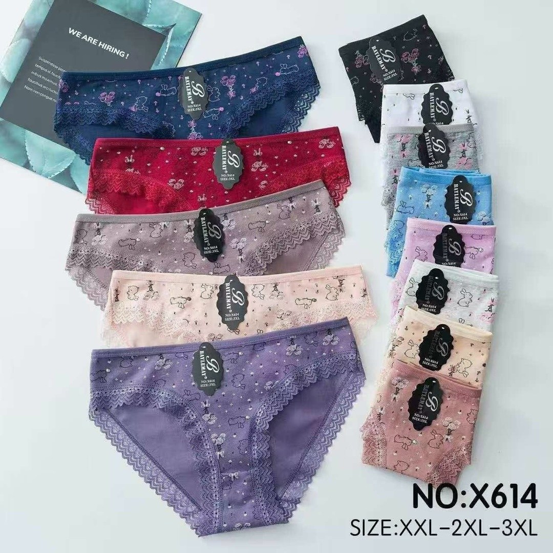 женские кружевные стринги бразильяна,трусы бразильяна кружевные lima 78655907,трусы кружевные слипы больших размеров andetta,трусы бразильяна кружевные,трусики бразилиана