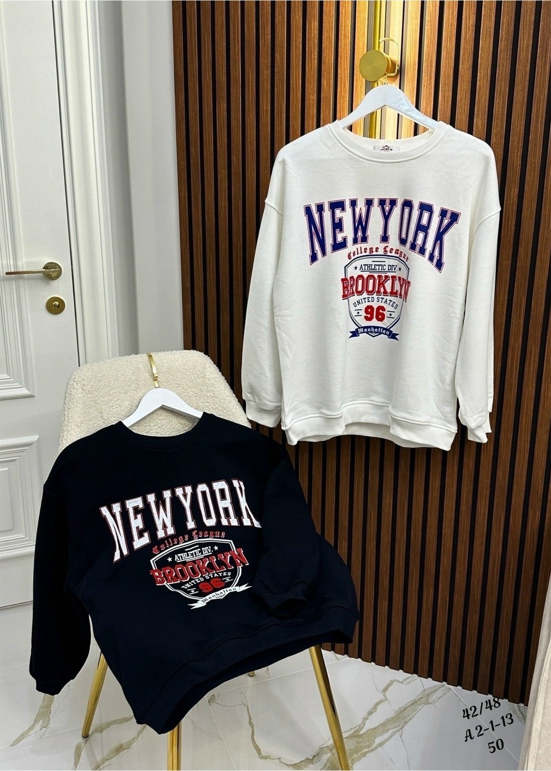 повседневный свитшот,свитшот женская,толстовки свитшот,женская кофта,модная толстовка