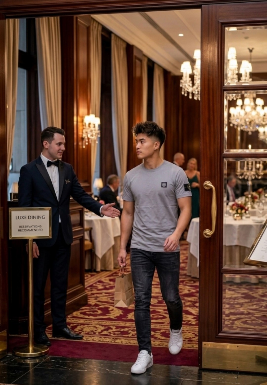 красная футболка стон айленд,футболка мужская stone island,stone island,футболка стон айленд,футболка stone island