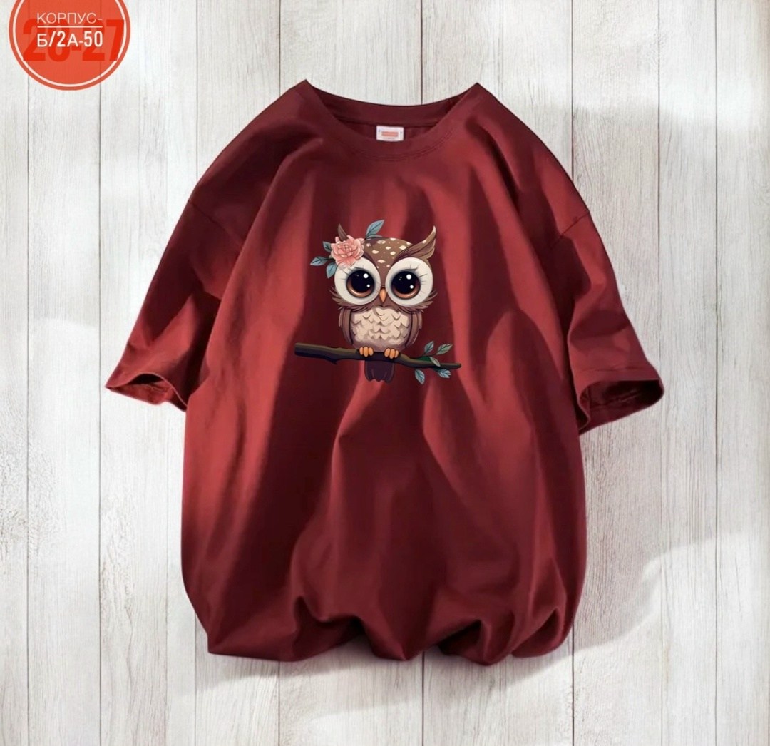 футболки женская,женские футболки с принтом,футболки модные,футболка с принтом,футболки оверсайз с принтами