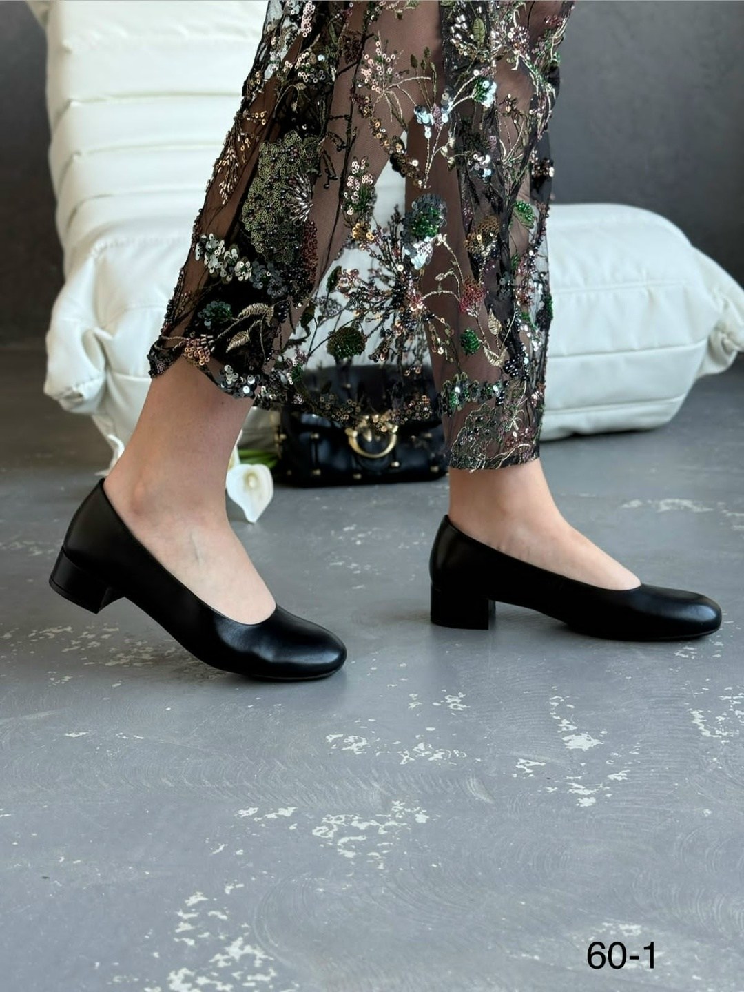 ,туфли замшевые женские,туфли женские,модные туфли,женская