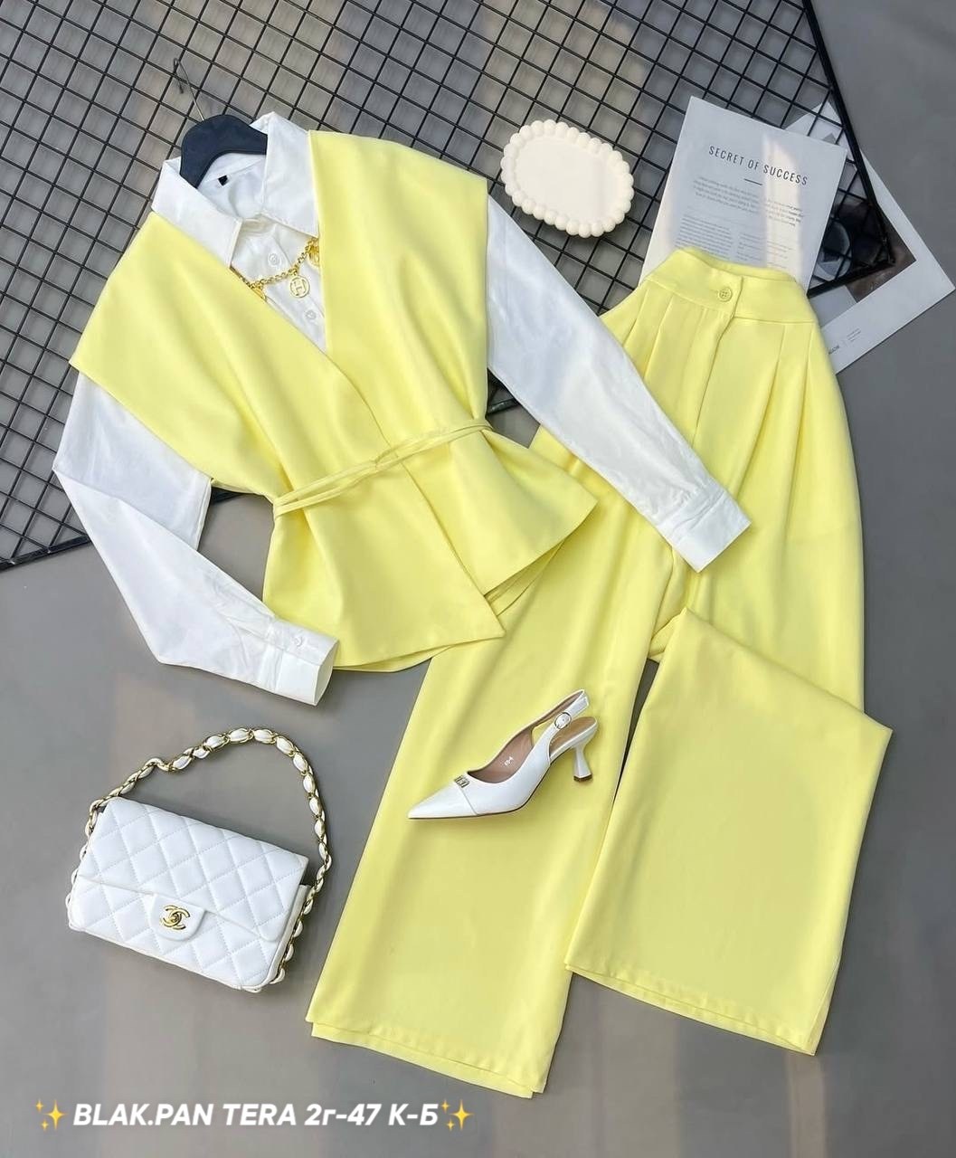 костюм двойка женская,брючный костюм,костюм розовый,летний брючный костюм женский,костюм двойка