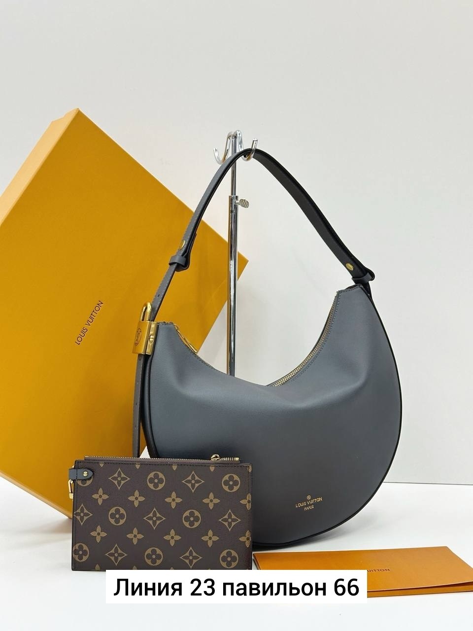 сумка louis vuitton женская,сумка женская louis vuitton 27-18 большой размер,louis vuitton сумка,сумки луи виттон,сумка женская louis vuitton 35-27 см реплика кожа