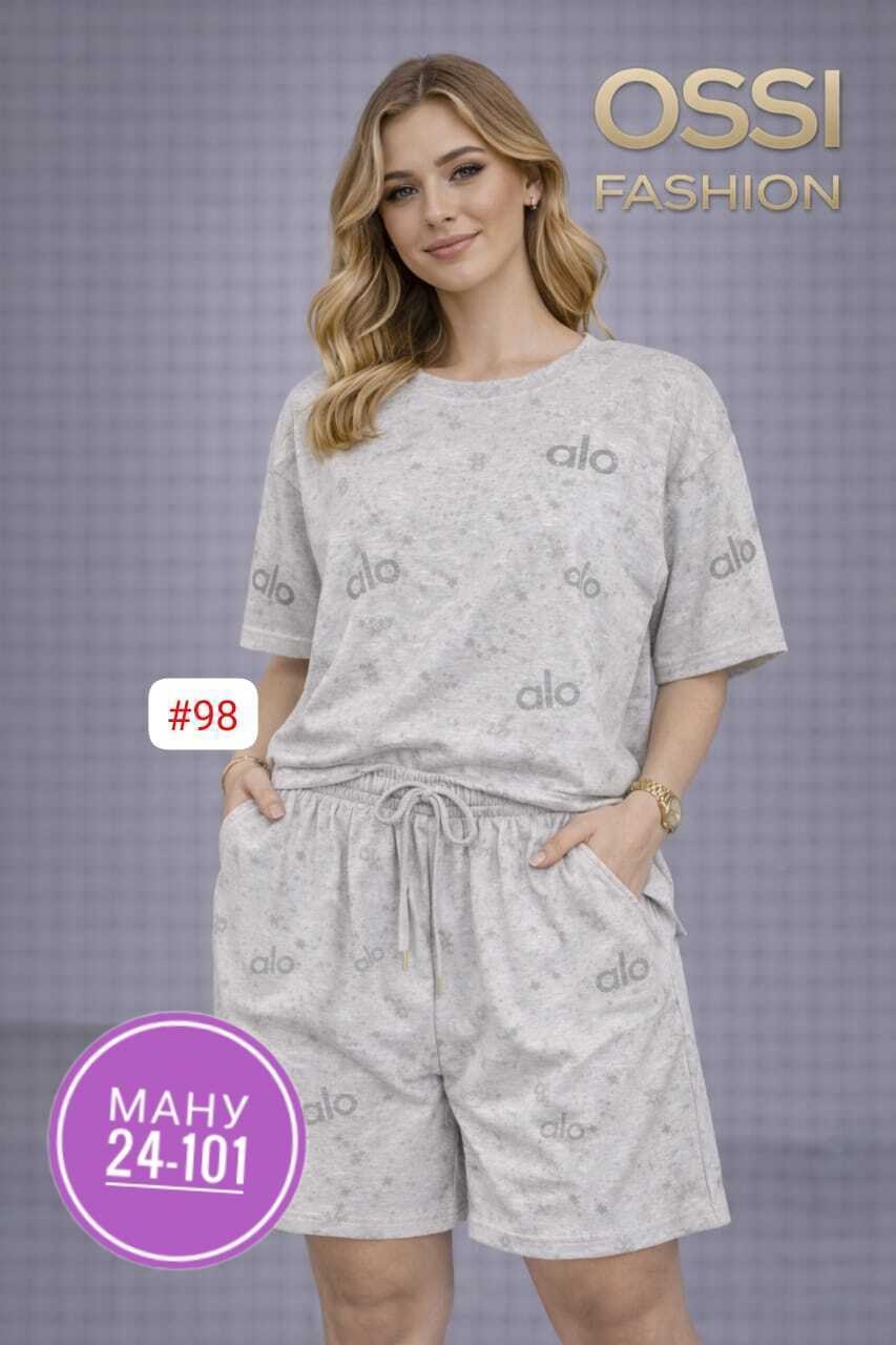 костюм лайф к-395 (46-62) кулирка,пижама женская,женские костюмы,костюм,комплект одежды женские