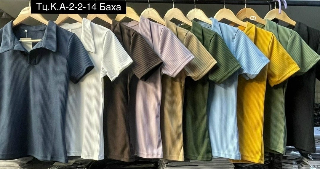 кофта женская,футболки женская,женская майка,женская футболка поло,боди женская