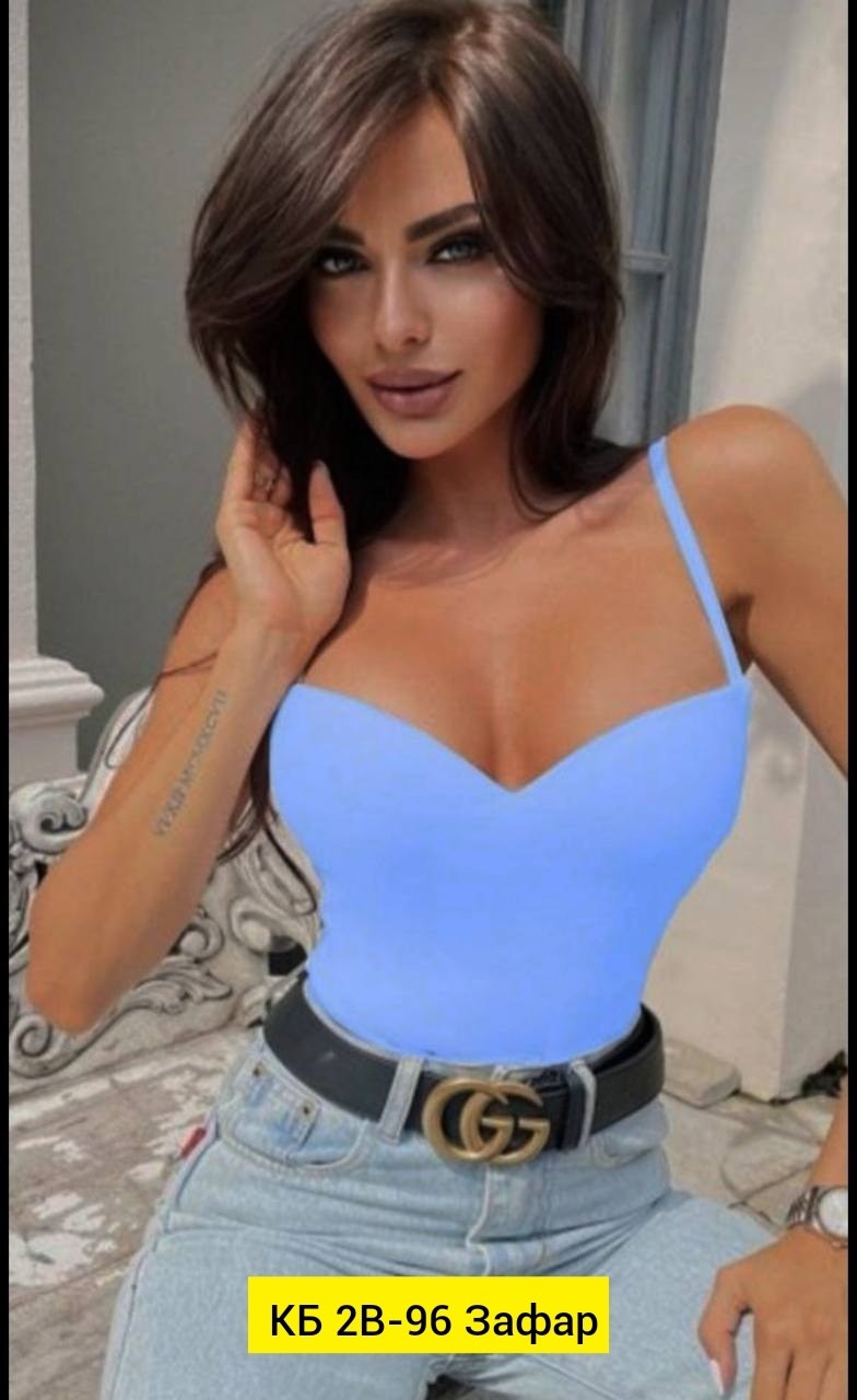 женская боди,топ бюстье женский,бюстье топ,женский топ,