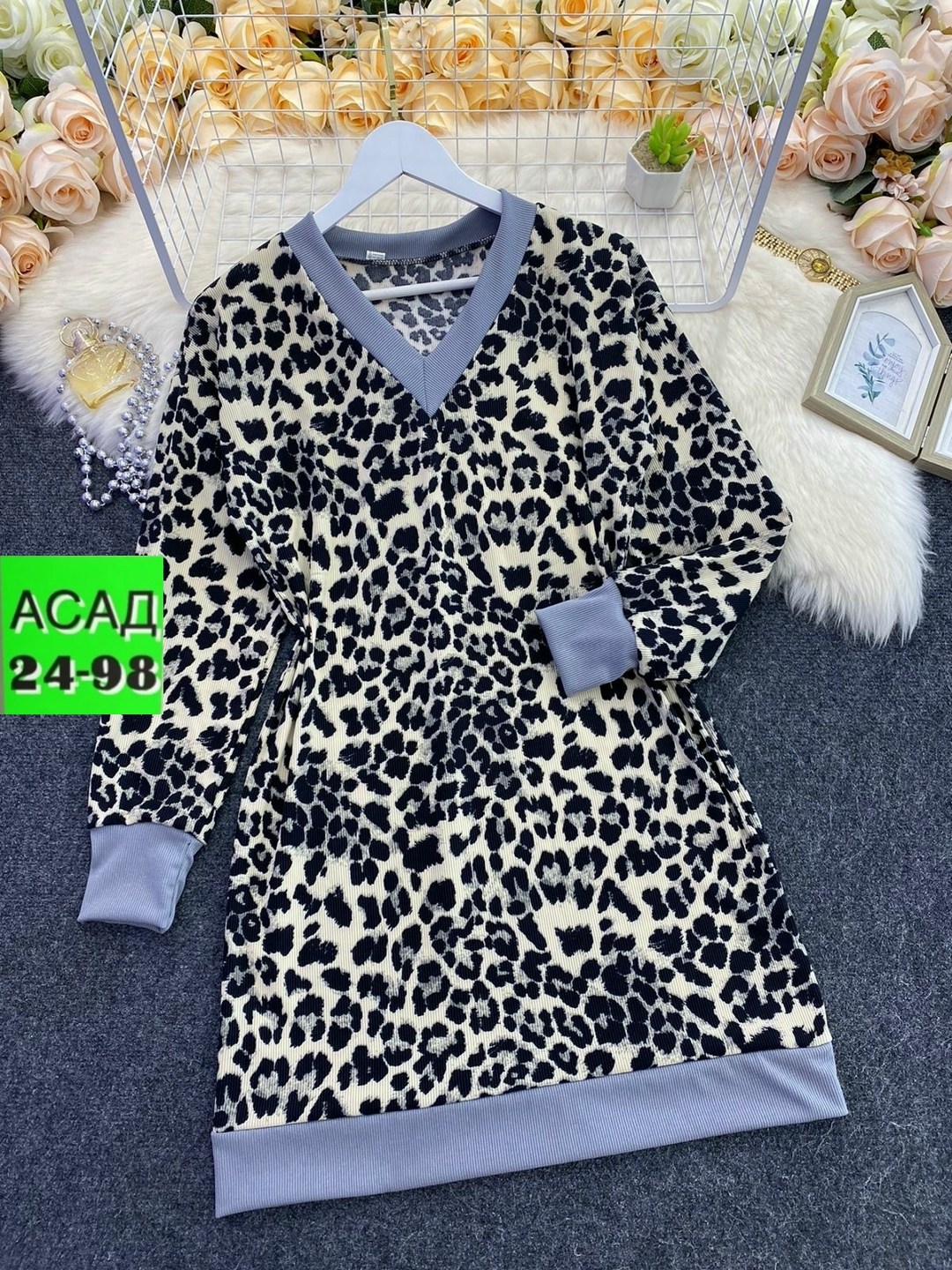 туника женская,платье туника,платье туника женская,женская кофта,туника повседневная