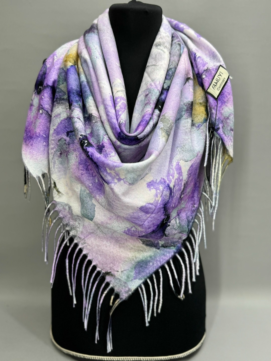 кашемировый платок,платки кашемир,платки палантины женские,платки шарф,платки женские