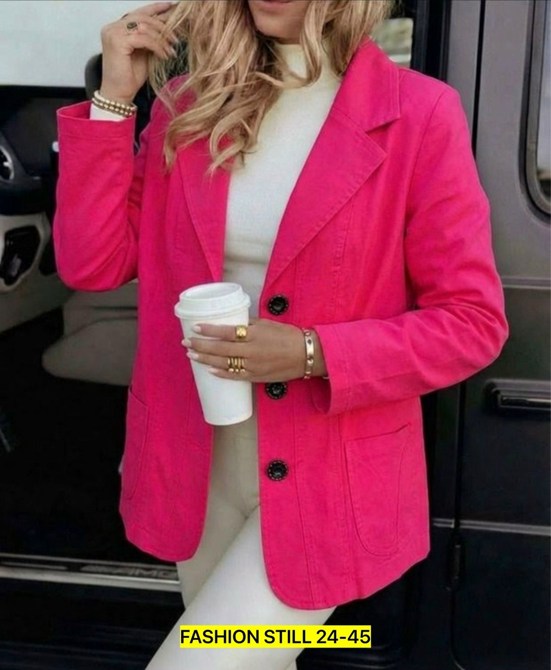 женский пиджак,пиджак,жакет,розовый пиджак,пиджак женский розовый