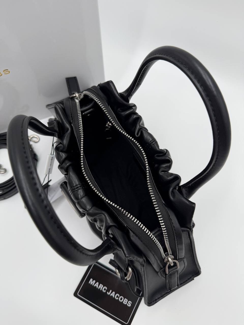 сумка marc jacobs женская,сумки marc jacobs,сумка,сумки женская,marc by marc jacobs сумка