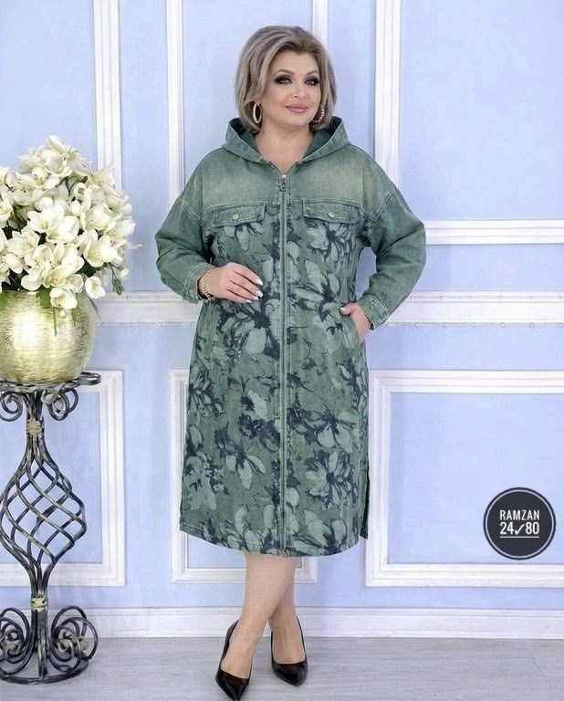 ,повседневные платья,платья , оптом,женская платье