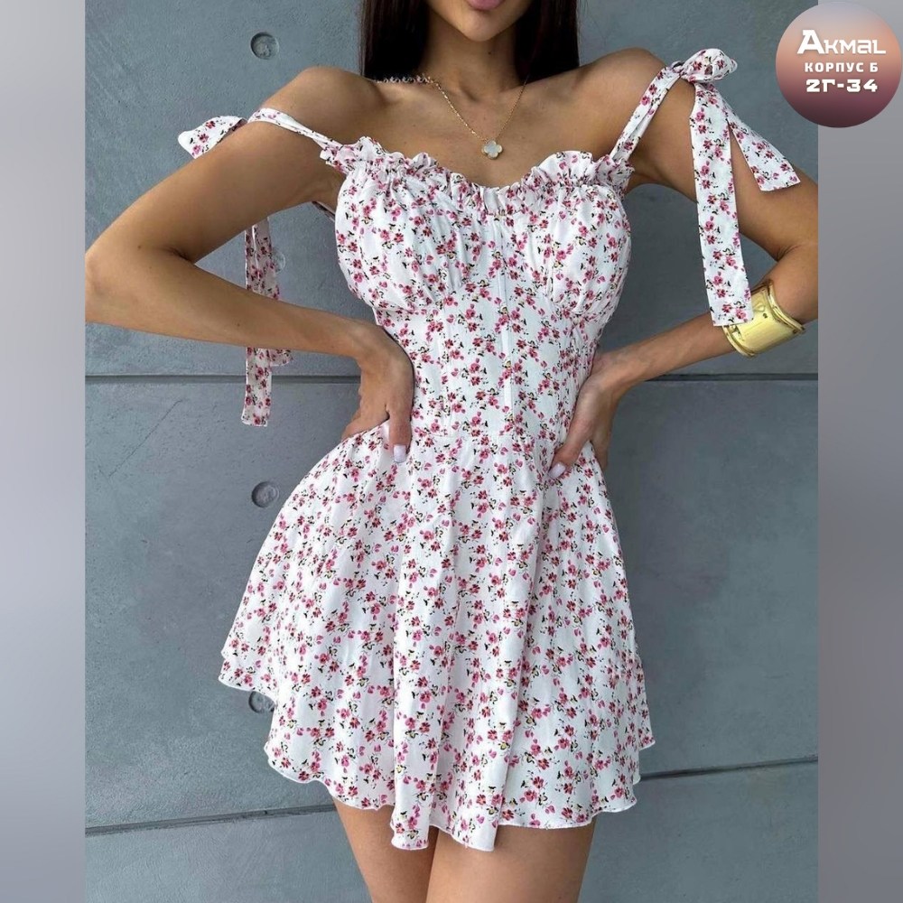 платье короткие,платья мини,платье мини женское,платье летнее,платье женской летнее