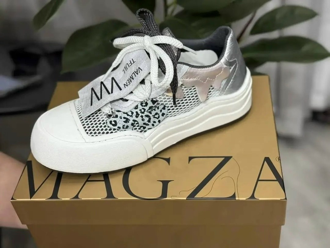 ,кроссовки fendi,кроссовки versace,обуви,женские кроссовки